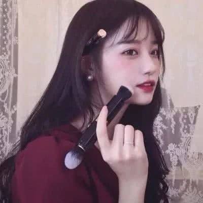 威斯尼斯入wns888入口中国