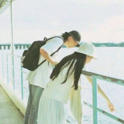 kok中欧登录入口下载手机版