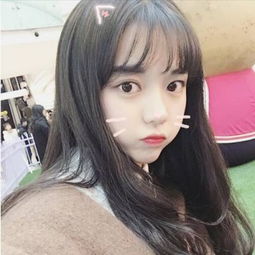 AG百家家乐appapp下载