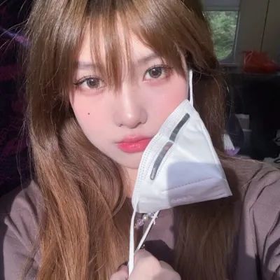 新万博全站app最新版app下载