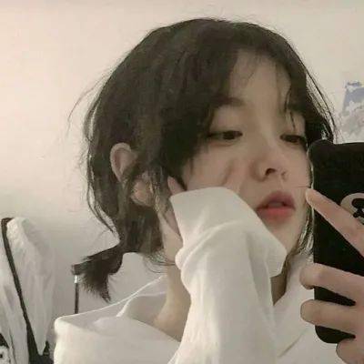 星空体育在线网页版