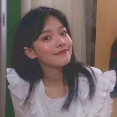 博鱼棋盘官方网站