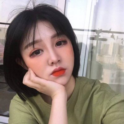 NG体育·(南宫)手机app下载