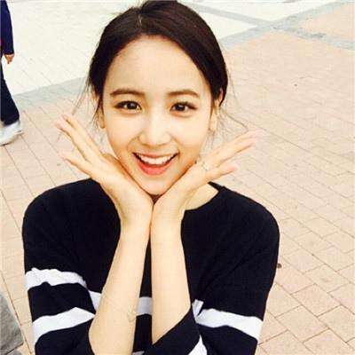 188金宝搏下载手机版