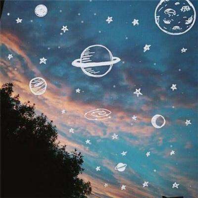 云开·全站中国官方网站