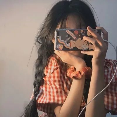 天博官网新版app下载安装教程