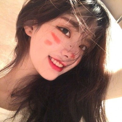 开云体云app下载手机版