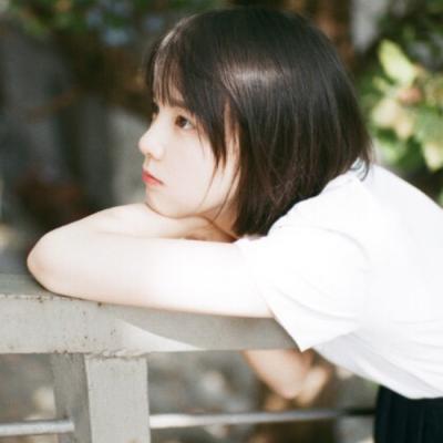 云开·全站(kaiyun)