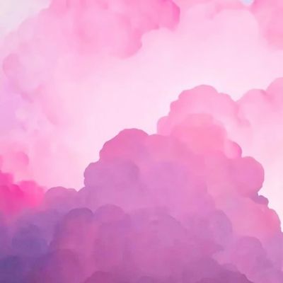 乐动体育app全站下载