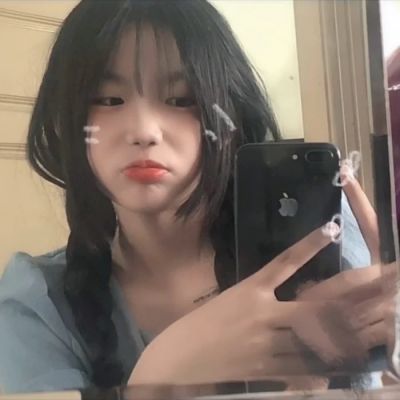 买球的app排行榜前十名推荐