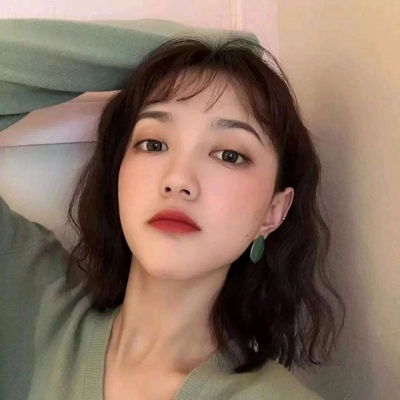 江南娱乐登录注册