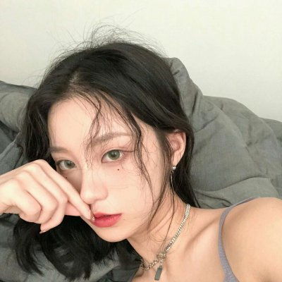 澳博app官方版最新下载安卓