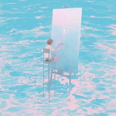 开云·体育平台