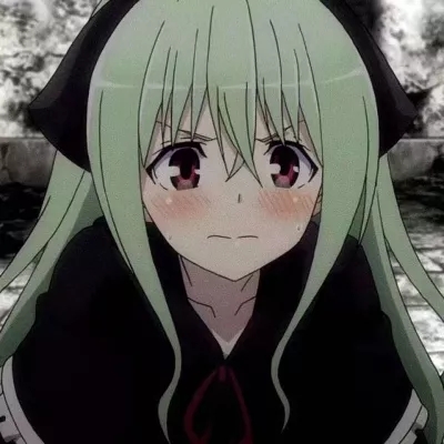 皇冠体育手机版