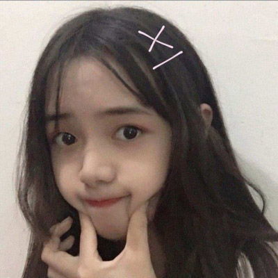 一分快3官方网址