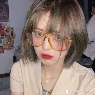 皇冠2登录平台首页