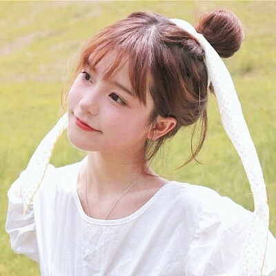 ayx在线登录入口下载手机版