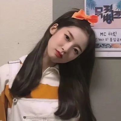 易倍下载手机版