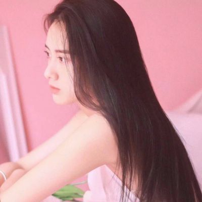 快三软件平台官方