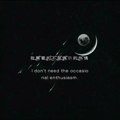 博鱼app下载手机版