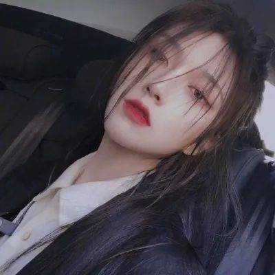 乐发大众彩票app下载安装