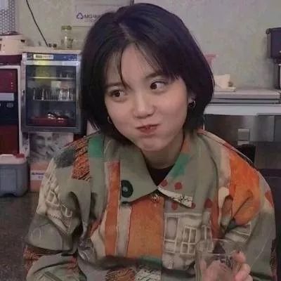 购彩中心welcome入口官方版手机app下载