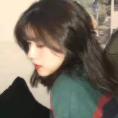 NG体育·(南宫)官方网站