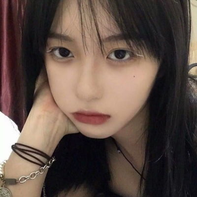 亚虎娱乐下载手机版