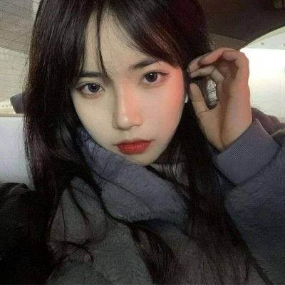 狗万官网下载手机版