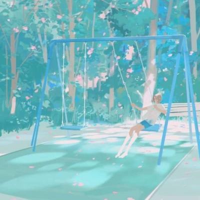 竞彩足球app官方下载手机版