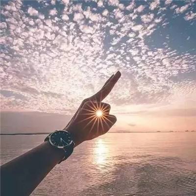 开元棋脾官方网站·官方网站