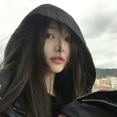 尊龙AG旗舰厅app下载