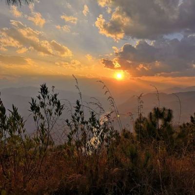 NG体育·(南宫)手机app下载