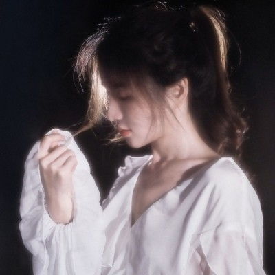 华体育手机app下载