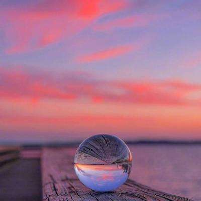 金沙澳门场娱网址