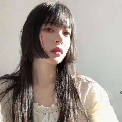 ag真人国际官网手机app下载