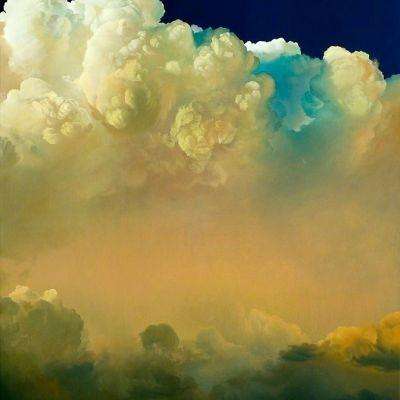 bob半岛·体育中国官方网站