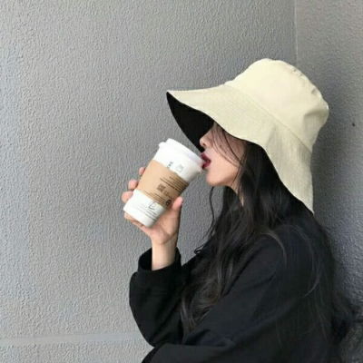 Bsport体育最新版