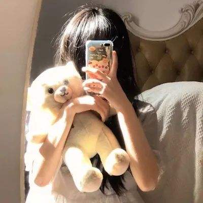 ag真人国际官网