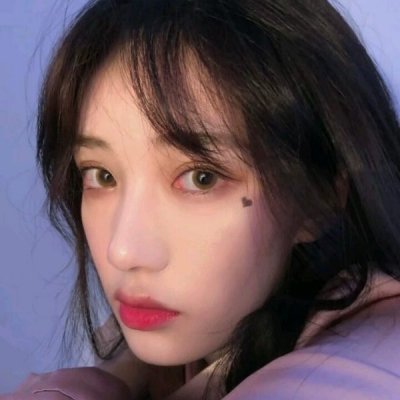 BET365正版唯一官网绿色