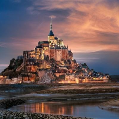 天博tb·体育综合官方网站