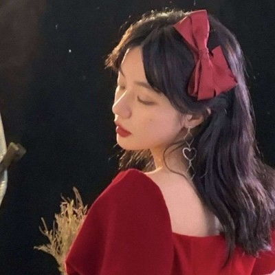 加拿大28下载手机版