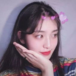 棋牌娱乐www官方网址入口