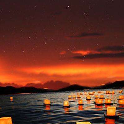 星空下载站官网