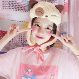 BO半岛综合app安全下载下载手机版