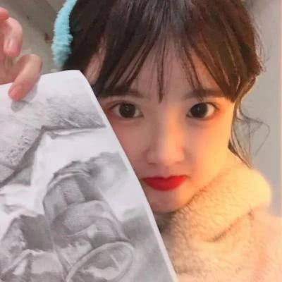 pg电子·模拟器(试玩游戏)下载手机版