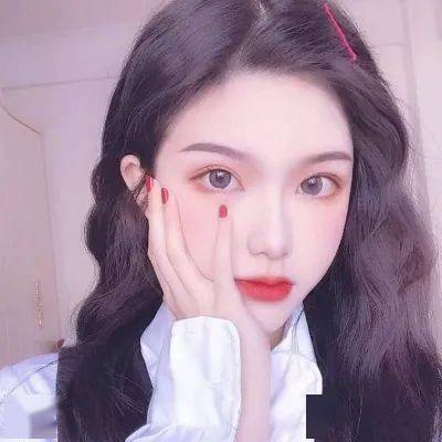 麻将胡了网站入口