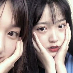 皇冠welcome娱乐登录入口