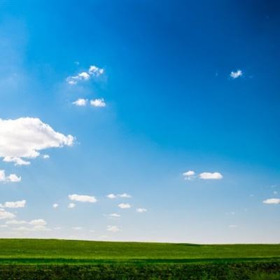 亚博棋牌手机app下载