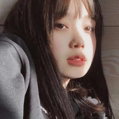 开云体云app下载手机版